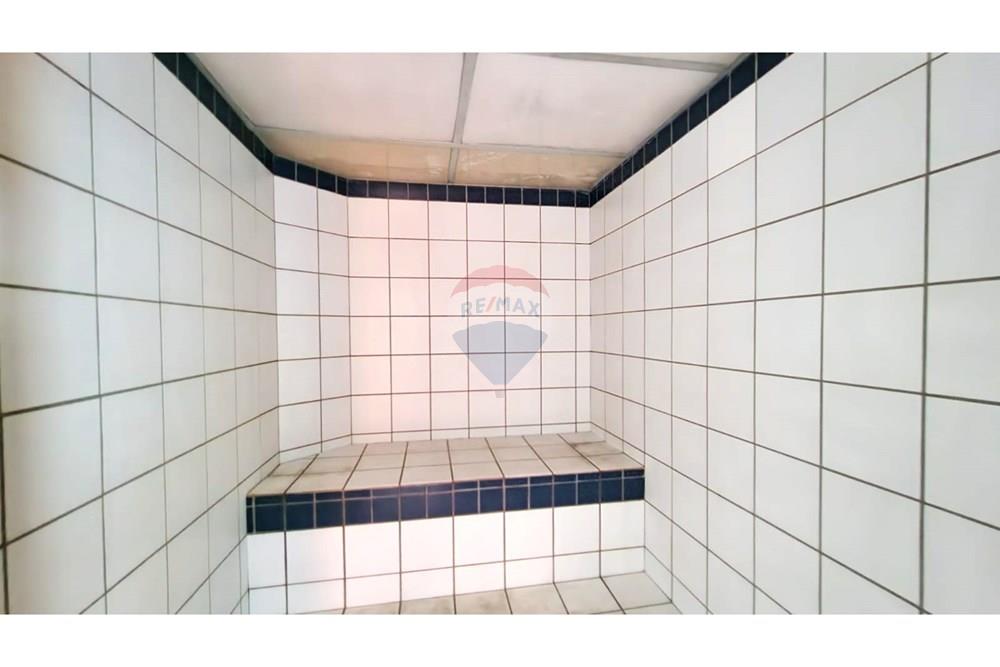 Apartamento - Alugar - Belo Horizonte , Minas Gerais - WhatsApp Image 2024-11-19 at 16.40.20 (1).jpeg - 870251010-234