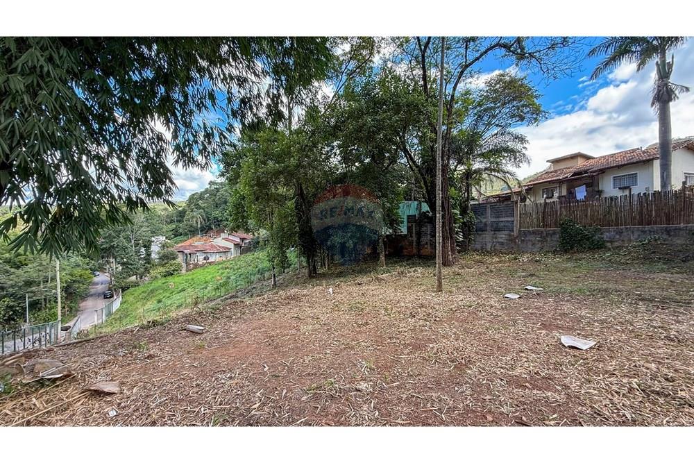 Terreno - Venda - Nova Lima , Minas Gerais - IMG_5885.jpg - 870351021-94