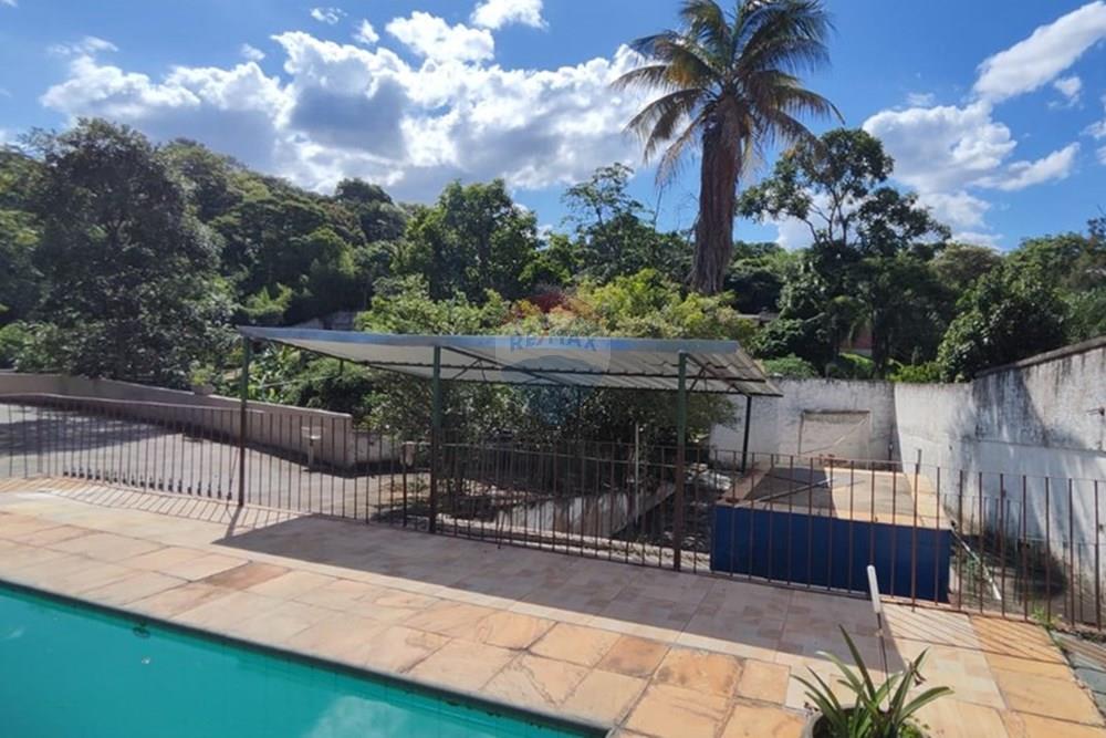 Chácara / Sítio / Fazenda - Venda - Santa Luzia , Minas Gerais - WhatsApp Image 2024-11-25 at 17.56.55 (1).jpeg - 870421007-34