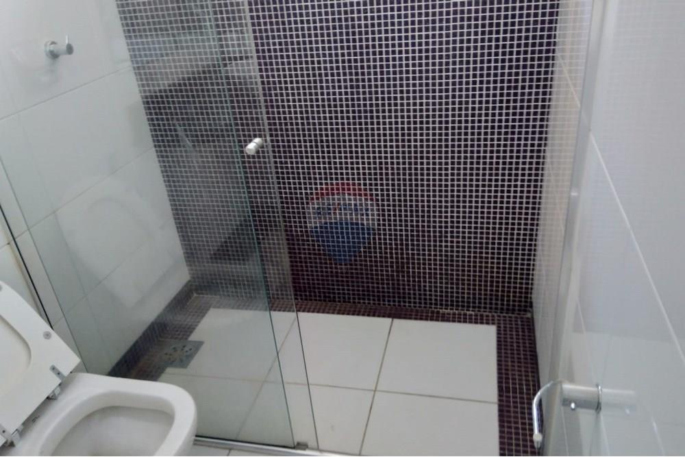 Casa - Venda - Varginha , Minas Gerais - WhatsApp Image 2025-08-26 at 15.08.05 (4).jpeg - 870641045-5