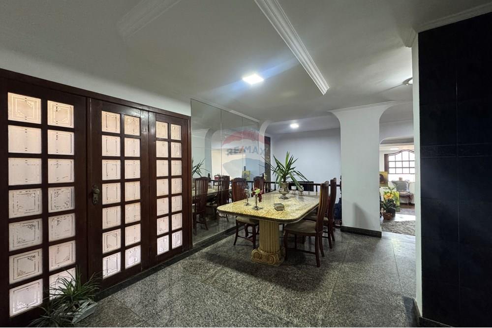 Casa - Venda - Belo Horizonte , Minas Gerais - IMG_7458.JPG - 870411011-100