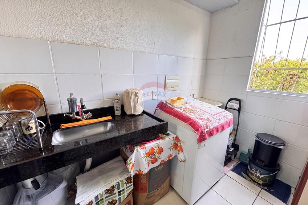 Apartamento - Venda - Belo Horizonte , Minas Gerais - IMG_4278.jpg - 870241075-130