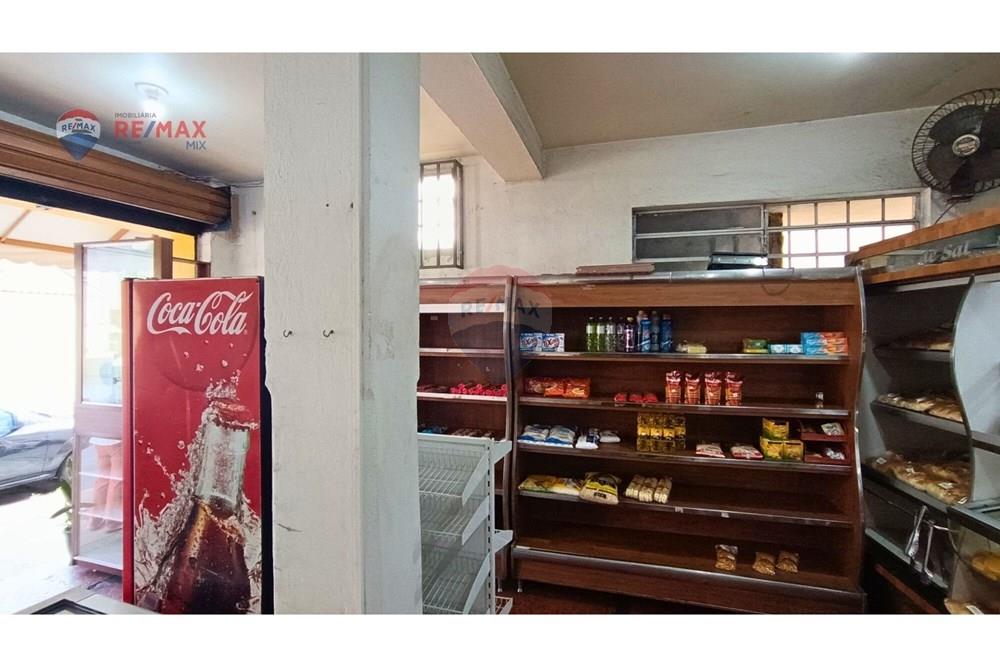 Casa - Venda - Belo Horizonte , Minas Gerais - 63.jpg - 870241112-38