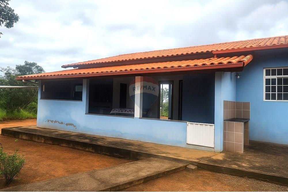 Chácara / Sítio / Fazenda - Venda - Curvelo , Minas Gerais - f92dbf06-d6ce-40be-853c-32f0ed0e5d22.jpeg - 870241024-65