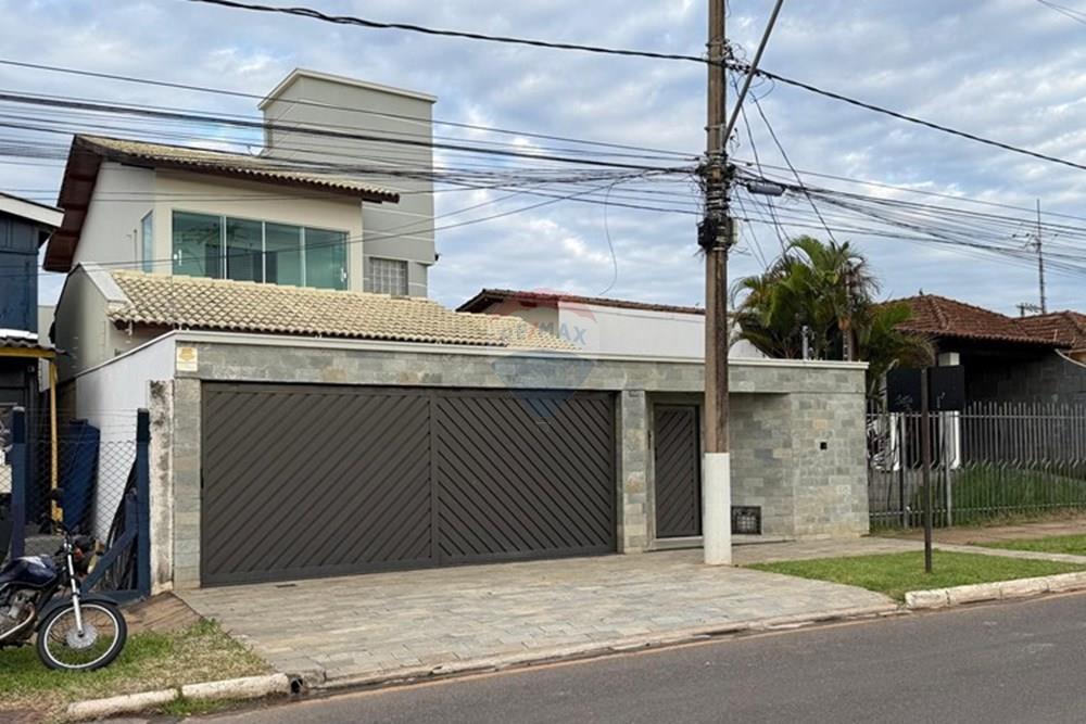 Casa - Venda - Araxá , Minas Gerais - WhatsApp Image 2025-05-02 at 11.55.37.jpeg - 870431012-51