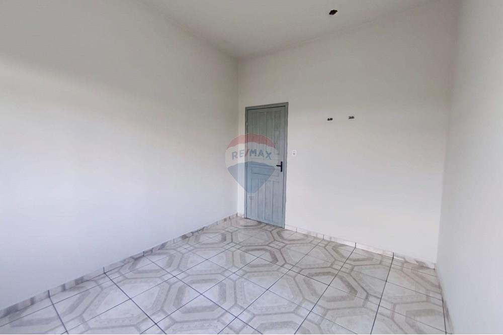 Casa - Venda - Governador Valadares , Minas Gerais - WhatsApp Image 2025-10-06 at 20.50.12.jpeg - 870671032-18