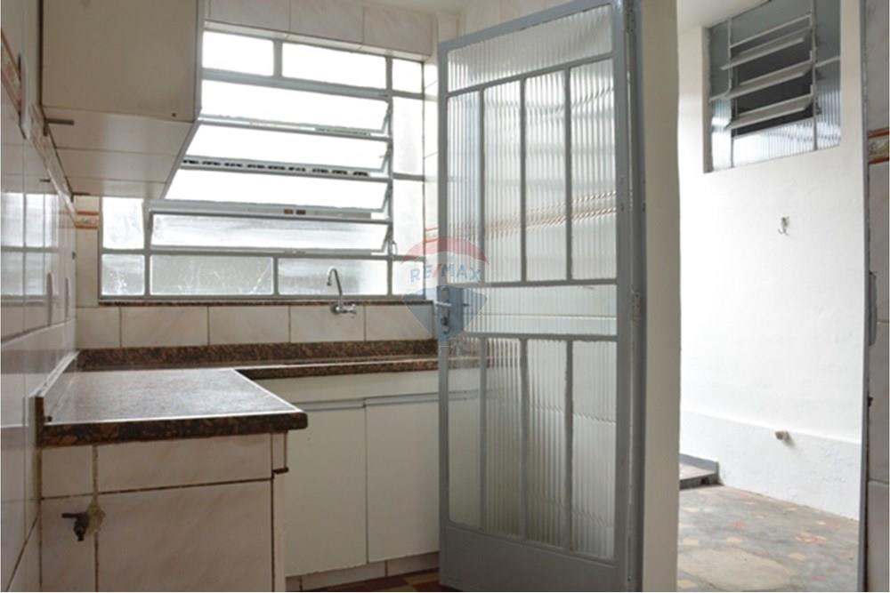 Casa - Venda - Belo Horizonte , Minas Gerais - 02 (6).JPG - 870421052-45