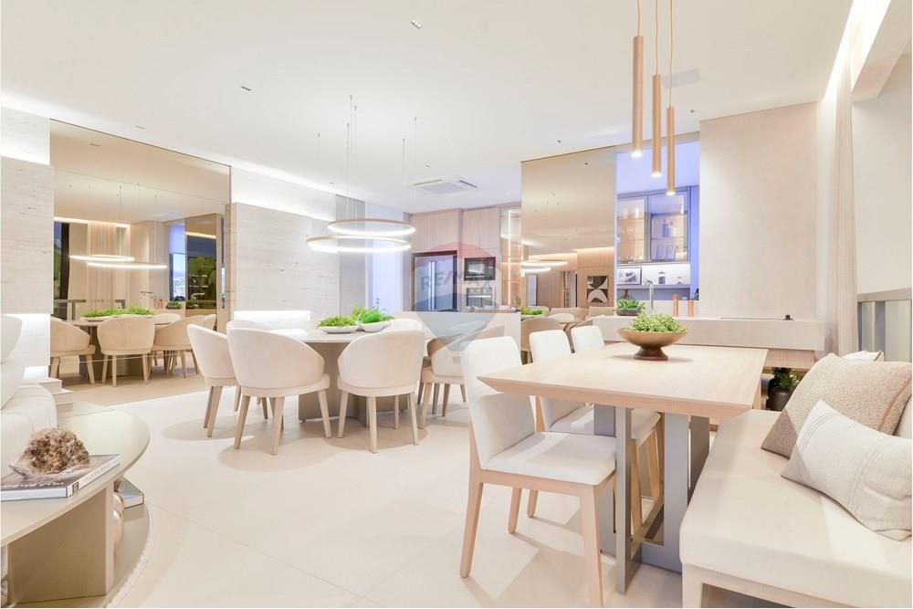 Apartamento - Venda - Nova Lima , Minas Gerais - 15_AURA_ÁREA GOUMERT.jpg - 870421122-23