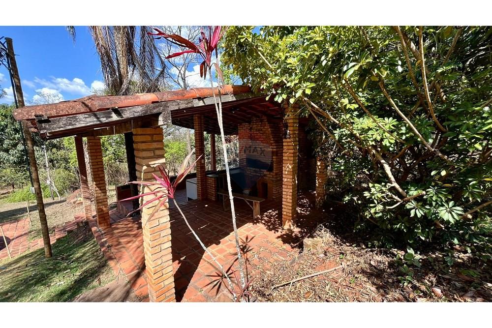 Terreno - Venda - Nova Lima , Minas Gerais - WhatsApp Image 2025-10-23 at 11.17.29.jpeg - 870351032-22