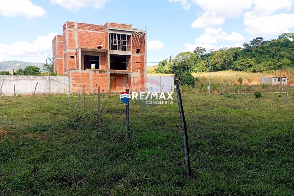 Chácara / Sítio / Fazenda - Venda - Ipanema , Minas Gerais - 9_image_9_watermark_ter._25032025_161933.jpg - 870451001-120