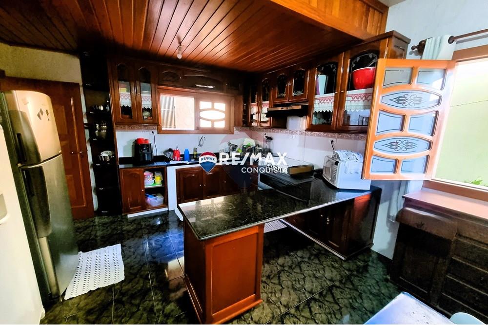 Casa - Venda - Ipanema , Minas Gerais - 1_image_1_watermark_ter._22042025_114049.jpg - 870451001-126