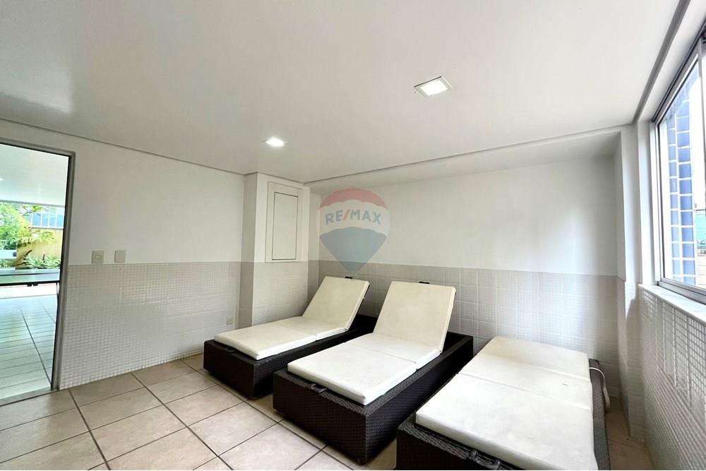 Apartamento - Venda - Belo Horizonte , Minas Gerais - IMG_0977.JPEG - 870251002-556