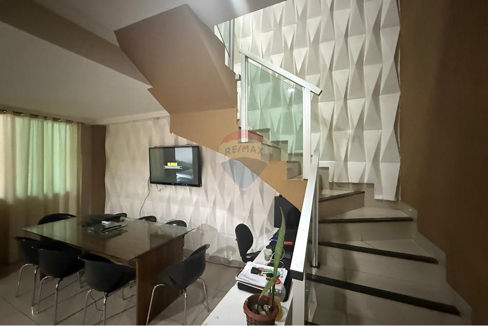 Casa - Venda - Belo Horizonte , Minas Gerais - IMG_6499.JPG - 870411004-27