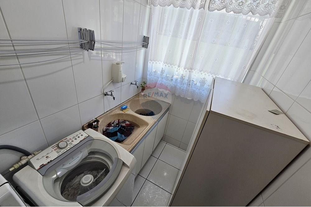 Casa - Venda - Contagem , Minas Gerais - Foto (22).jpg - 870411099-16