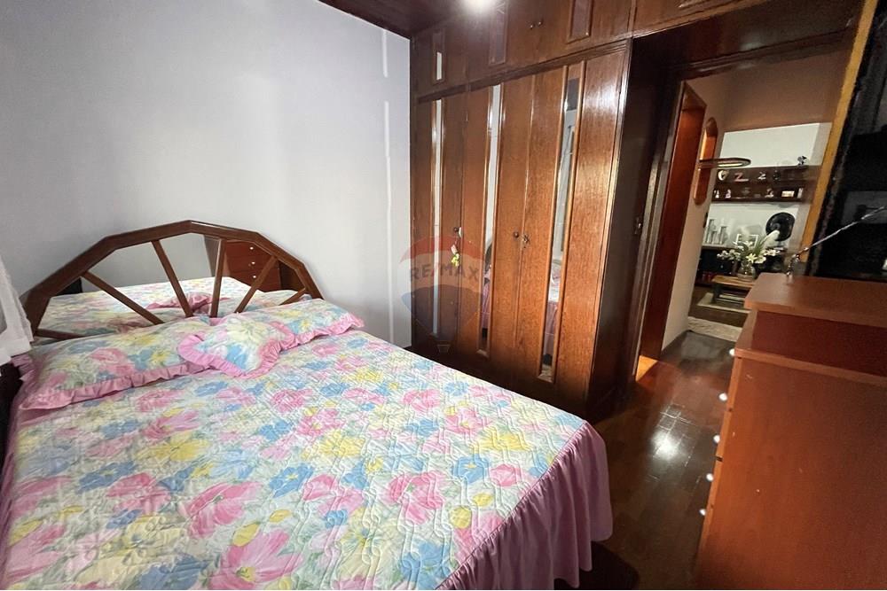 Casa - Venda - Belo Horizonte , Minas Gerais - 24.JPG - 870411006-64