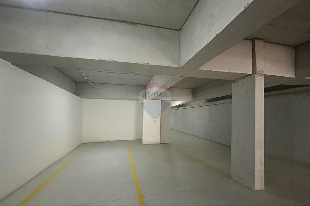 Apartamento - Venda - Belo Horizonte , Minas Gerais - vaga.jpg - 870251078-10