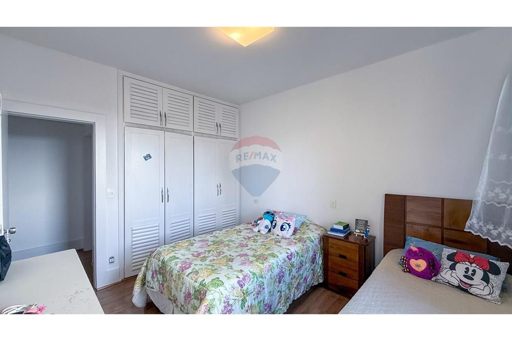 Apartamento - Venda - Belo Horizonte , Minas Gerais - IMG_7049.jpg - 870351049-1