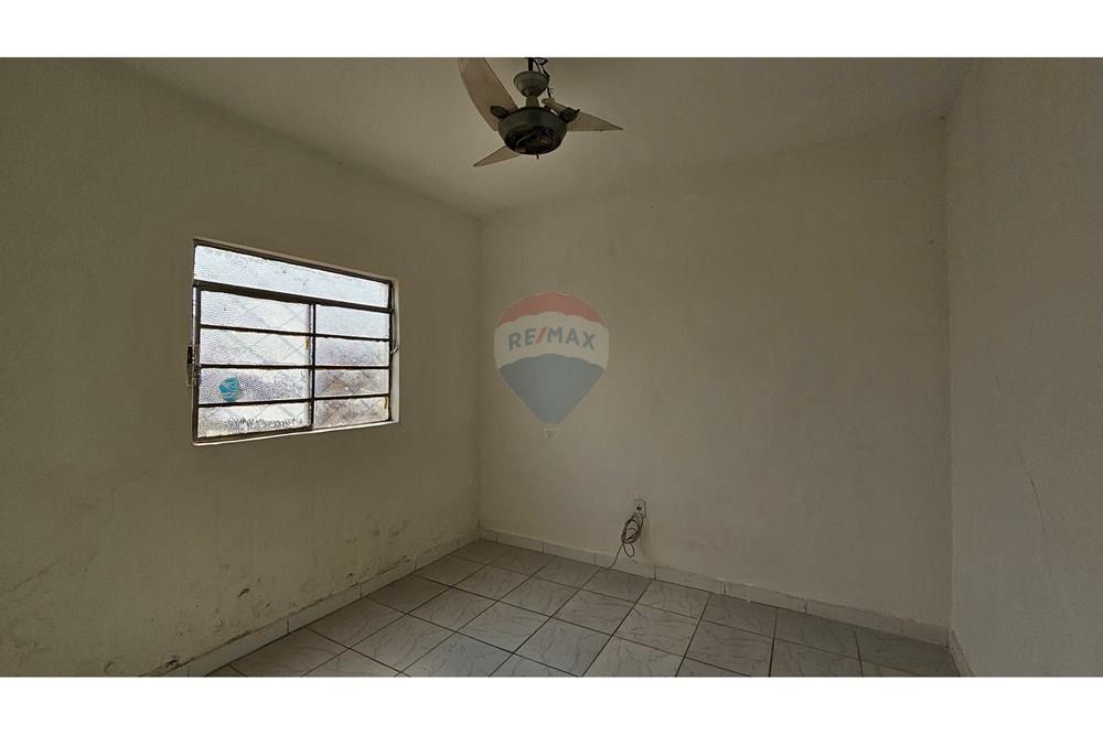 Casa - Venda - Belo Horizonte , Minas Gerais - 20241004_144838.jpg - 870251084-25