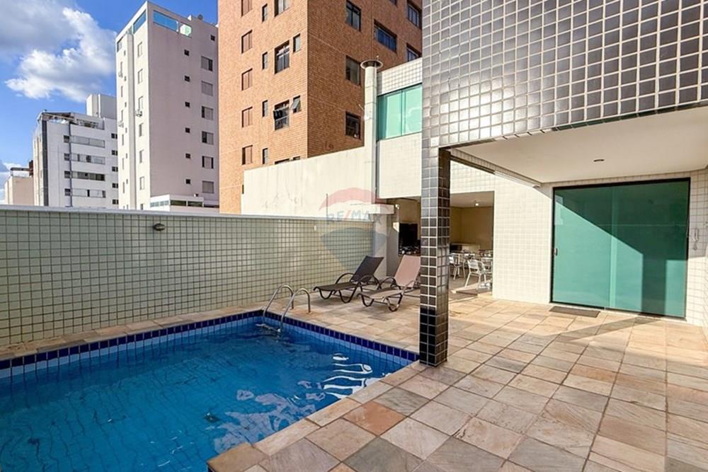 Apartamento - Venda - Belo Horizonte , Minas Gerais - IMG_2196.jpg - 870351073-2