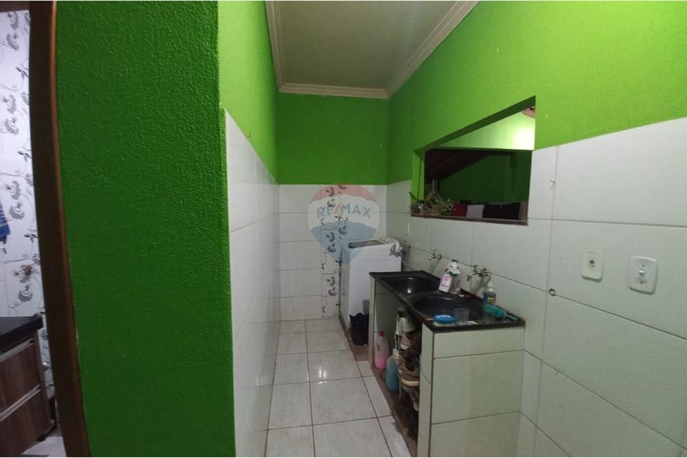 Casa - Venda - Ituiutaba , Minas Gerais - WhatsApp Image 2025-10-17 at 13.45.31 (4) - Copia.jpeg - 870771004-4