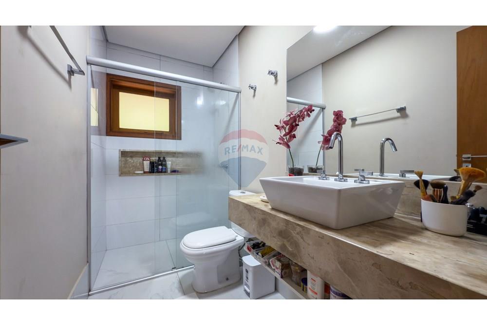 Casa de Condomínio - Venda - Nova Lima , Minas Gerais - IMG_5453.jpg - 870411055-36