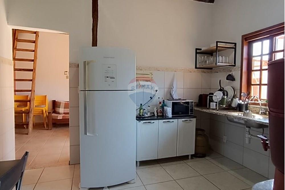Casa - Venda - Brumadinho , Minas Gerais - WhatsApp Image 2025-09-04 at 15.13.45 (3).jpeg - Cozinha - 870421014-337