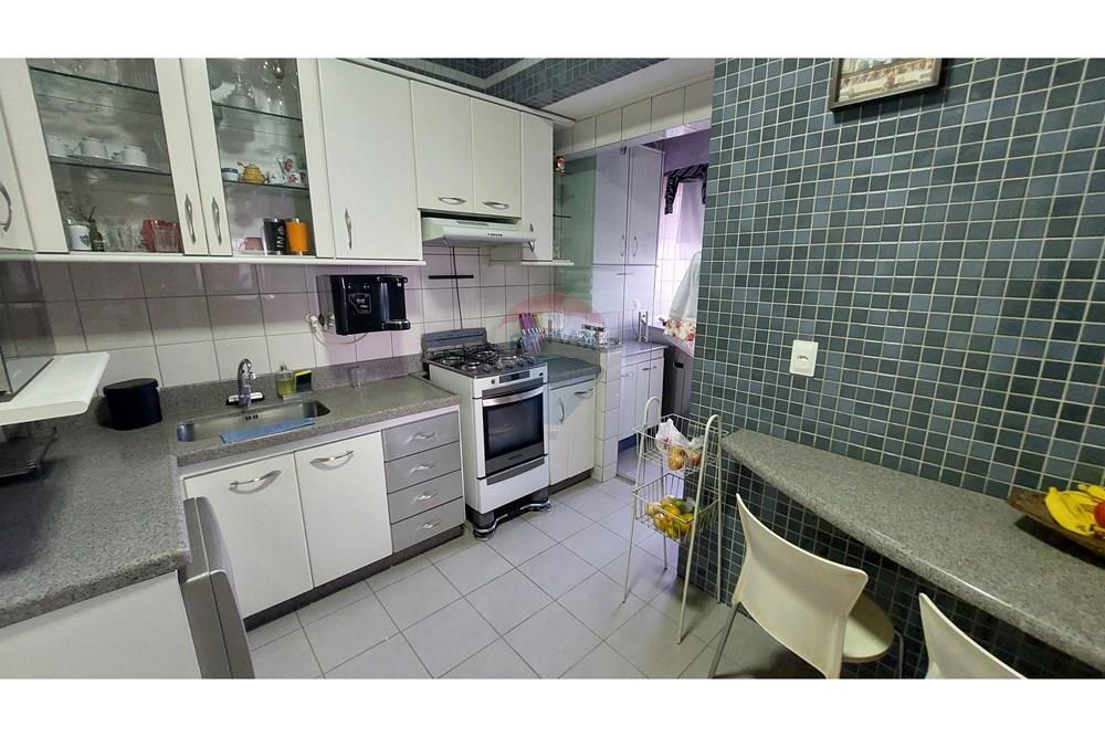 Apartamento - Venda - Belo Horizonte , Minas Gerais - 20250930_160539.jpg - 870251073-75