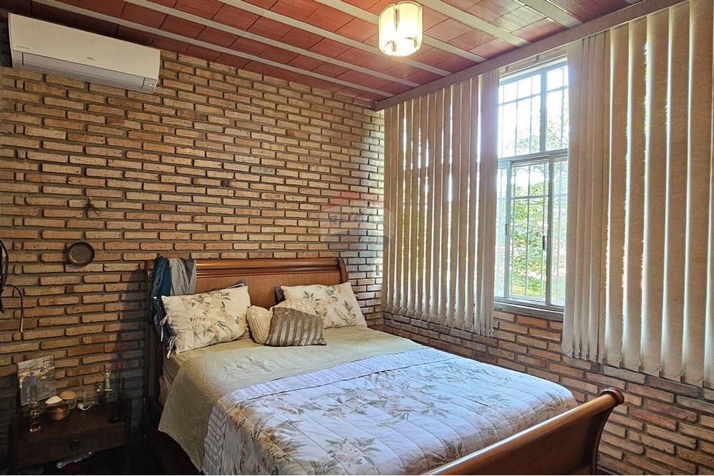 Casa - Venda - Belo Horizonte , Minas Gerais - Foto (37).jpg - 870411099-1