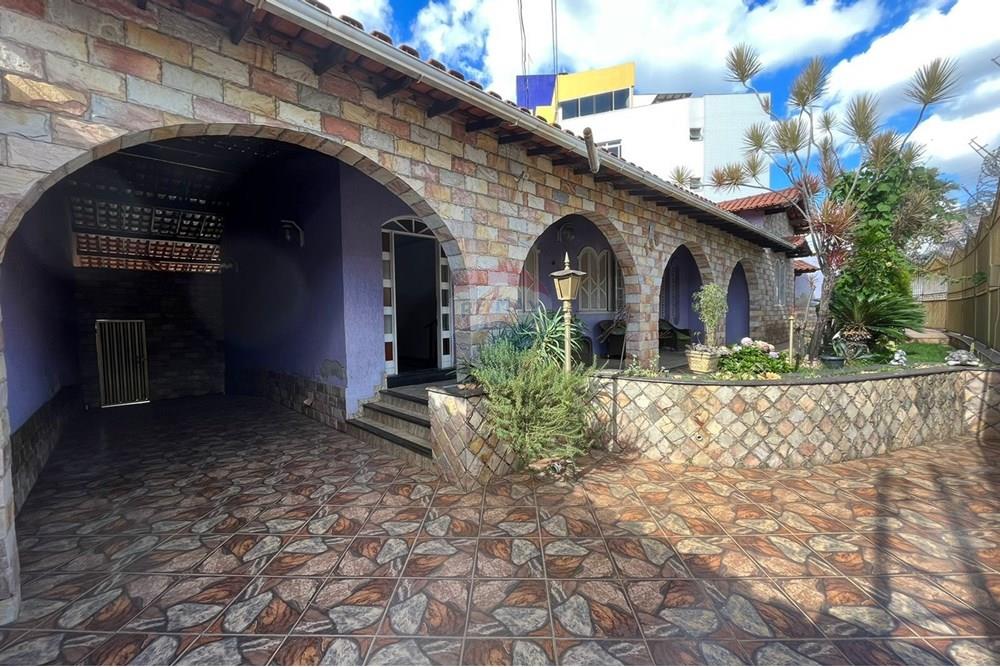 Casa - Alugar - Contagem , Minas Gerais - WhatsApp Image 2025-05-05 at 16.21.55 (1).jpeg - 870411113-19