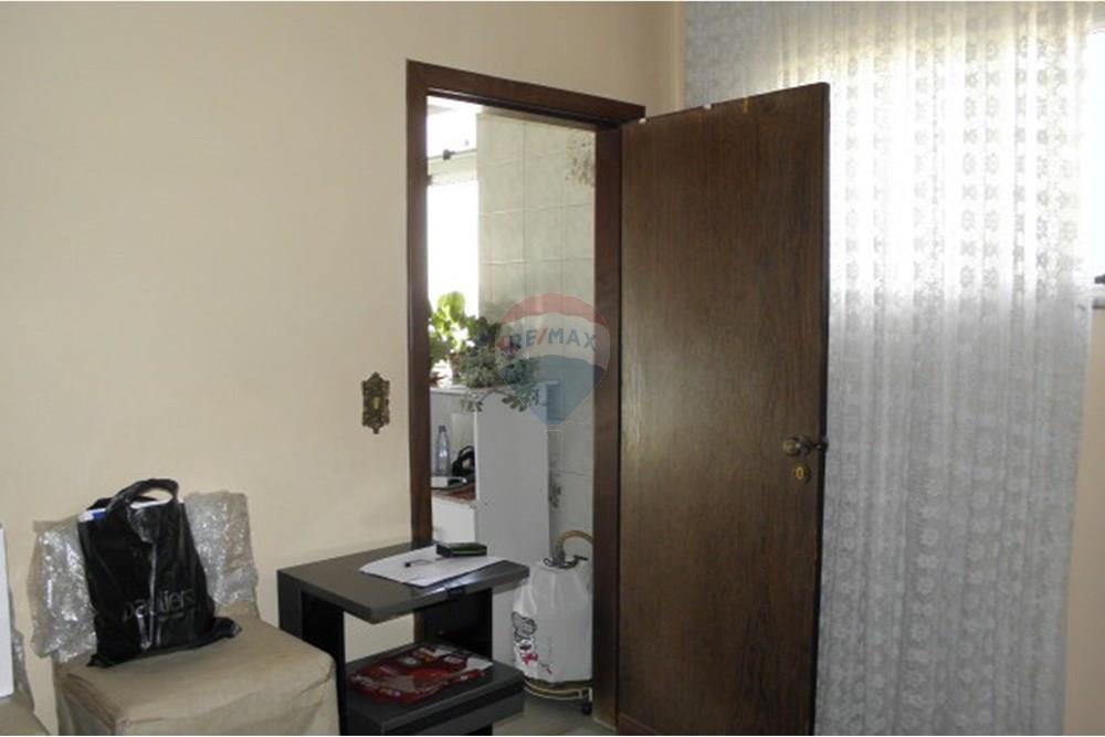 Cobertura - Venda - Belo Horizonte , Minas Gerais - P9160037.JPG - Quarto - 870241013-111