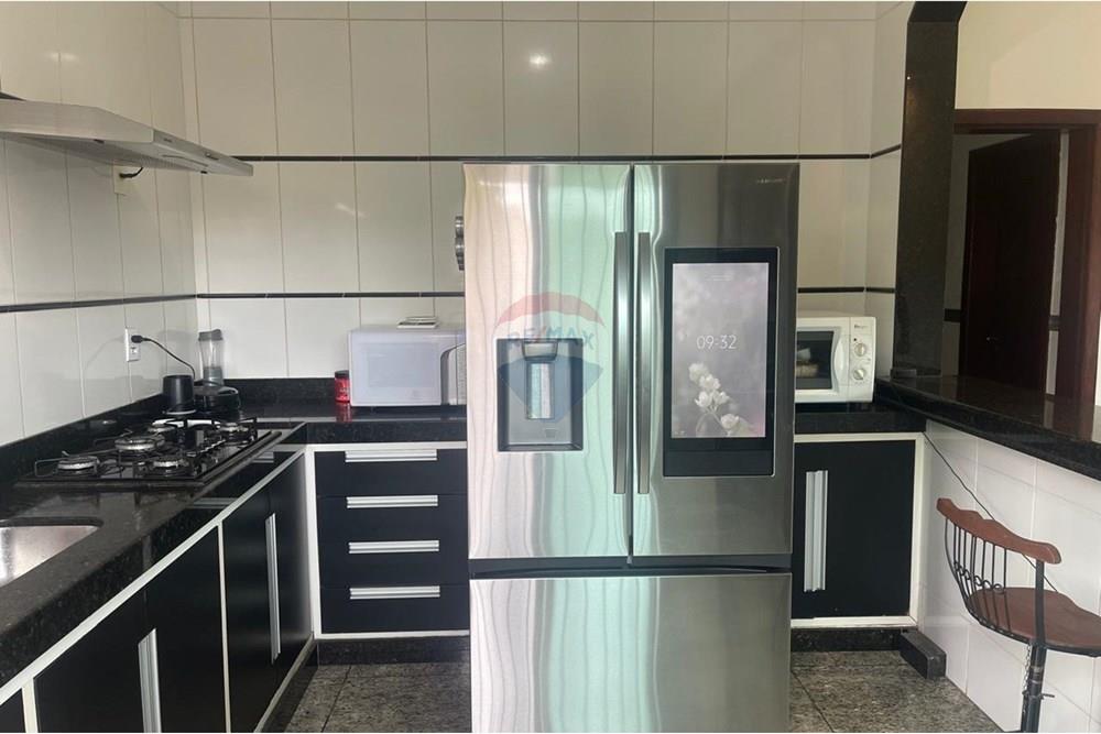 Casa - Venda - Belo Horizonte , Minas Gerais - PHOTO-2025-04-23-12-02-56 (5).jpg - 870241105-12