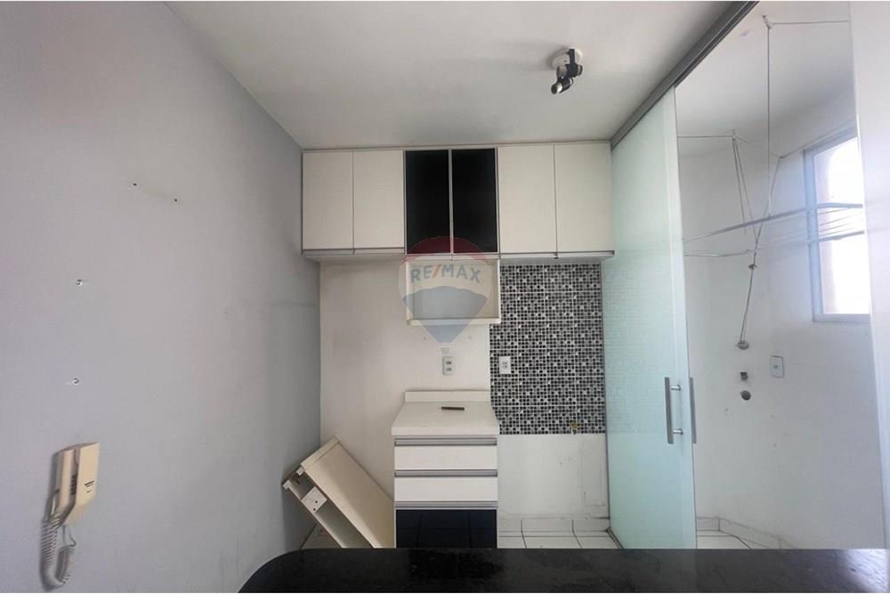 Apartamento - Alugar - Contagem , Minas Gerais - foto11.jpg - 870241124-14