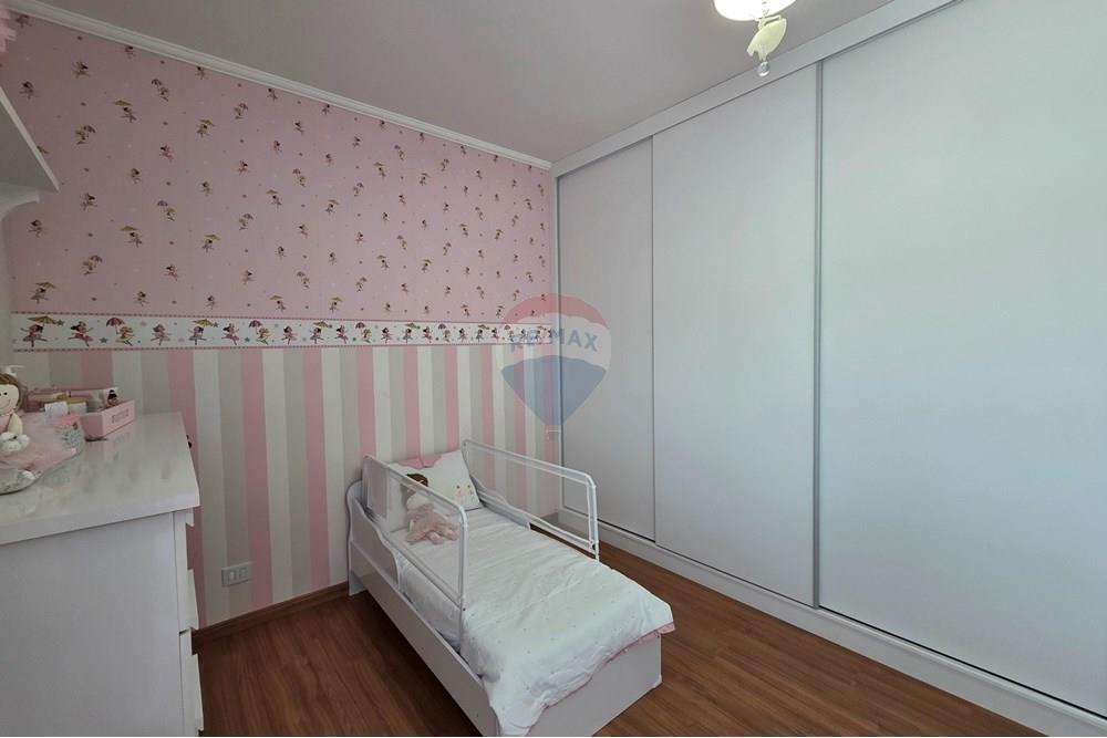 Apartamento - Venda - Poços de Caldas , Minas Gerais - 4. 20251002_150425.jpg - 870361053-18