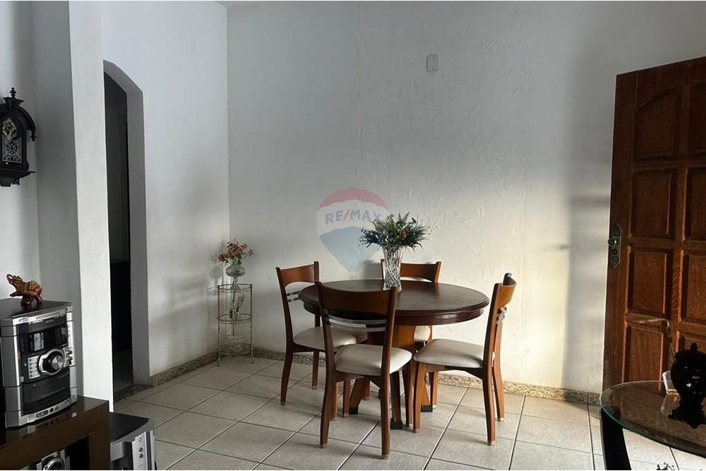 Casa - Venda - Belo Horizonte , Minas Gerais - WhatsApp Image 2025-10-31 at 12.24.30.jpeg - 870251126-9