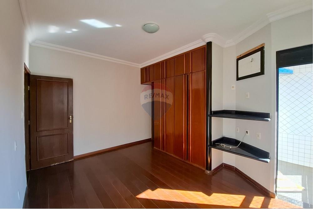Apartamento - Venda - Ipatinga , Minas Gerais - suite_1.jpg - Quarto - 870711014-34
