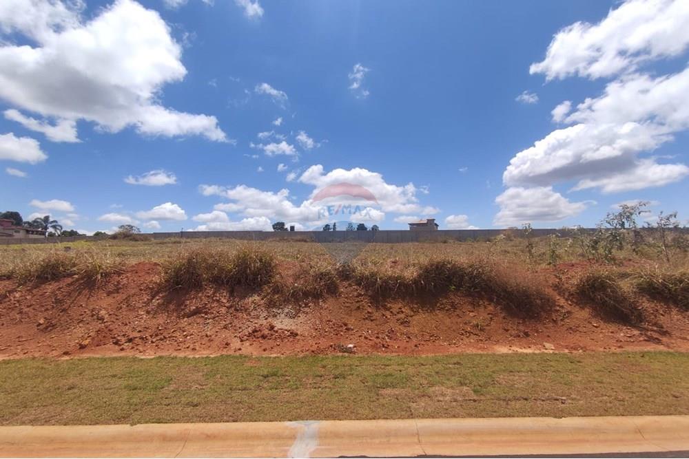 Terreno - Venda - Nova Lima , Minas Gerais - d7823e62-1aef-4db5-a25d-0c7453308cf0.jpeg - Fachada - 870421035-82