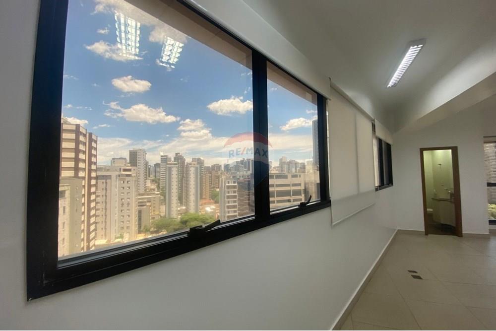 Cj. Comercial/ Sala - Alugar - Belo Horizonte , Minas Gerais - 0bed4adb-06a3-4c01-8cf9-94d8b0612899.jpeg - 870241004-23