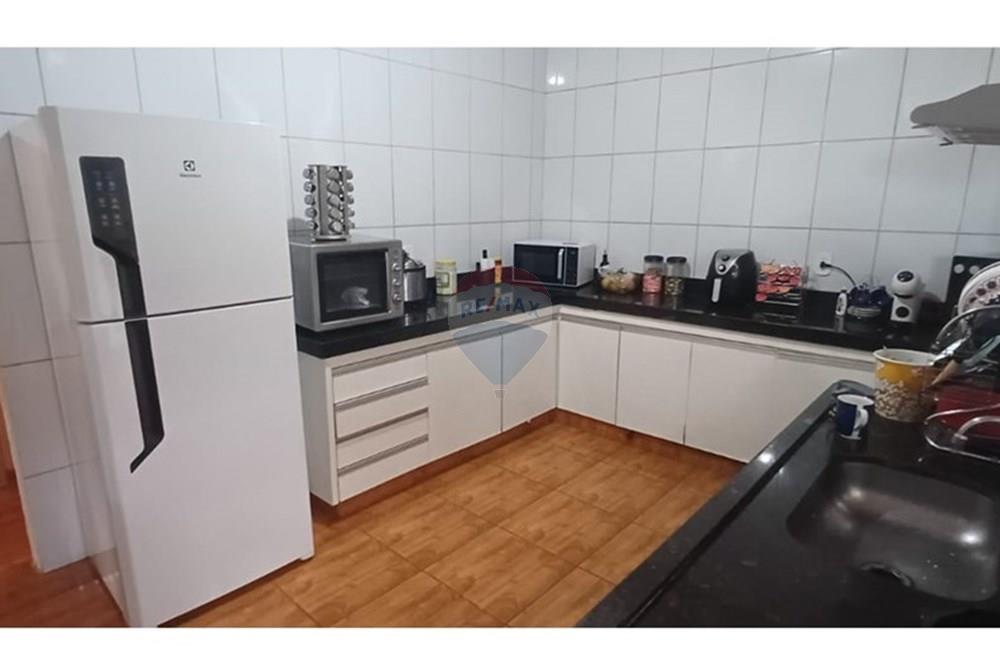 Casa - Venda - Ituiutaba , Minas Gerais - WhatsApp Image 2025-10-17 at 13.45.33 (3).jpeg - 870771004-3