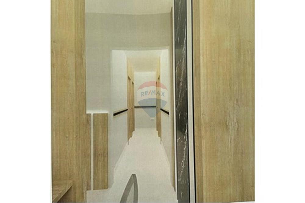 Cj. Comercial/ Sala - Venda - Uberaba , Minas Gerais - clinica8.jpg - 870291018-450