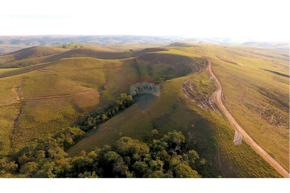 Fazenda - Venda - São Roque de Minas , Minas Gerais - DJI_0010.JPG - 870431039-49