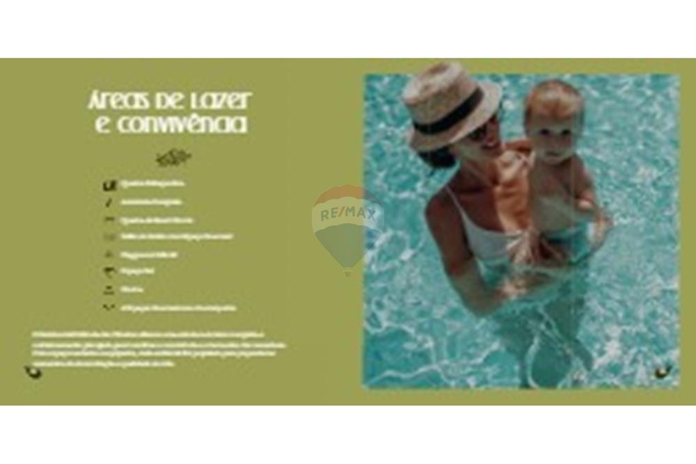 Terreno - Venda - Uberaba , Minas Gerais - u10.jpg - 870291002-309