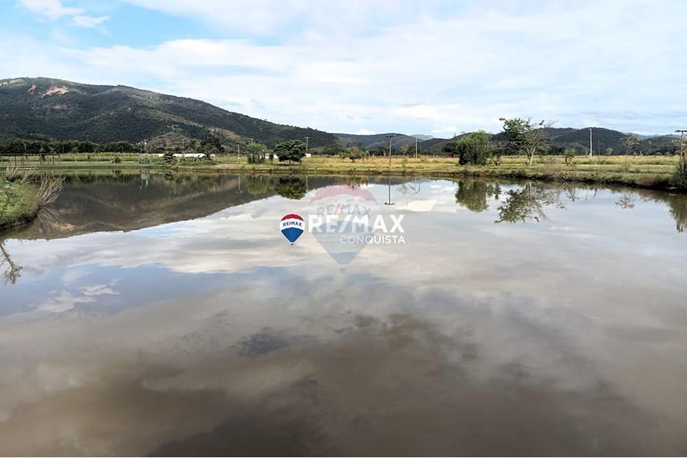 Terreno - Venda - Ipanema , Minas Gerais - WhatsApp Image 2025-04-12 at 14.48.36(2).jpeg - 870451004-99