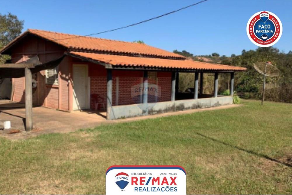 Chácara / Sítio / Fazenda - Venda - Patos de Minas , Minas Gerais - 4.jpg - 870631011-31