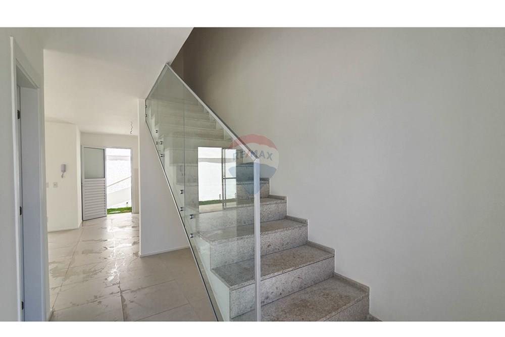 Casa de Condomínio - Venda - Nova Lima , Minas Gerais - -13.jpg - 870351021-129