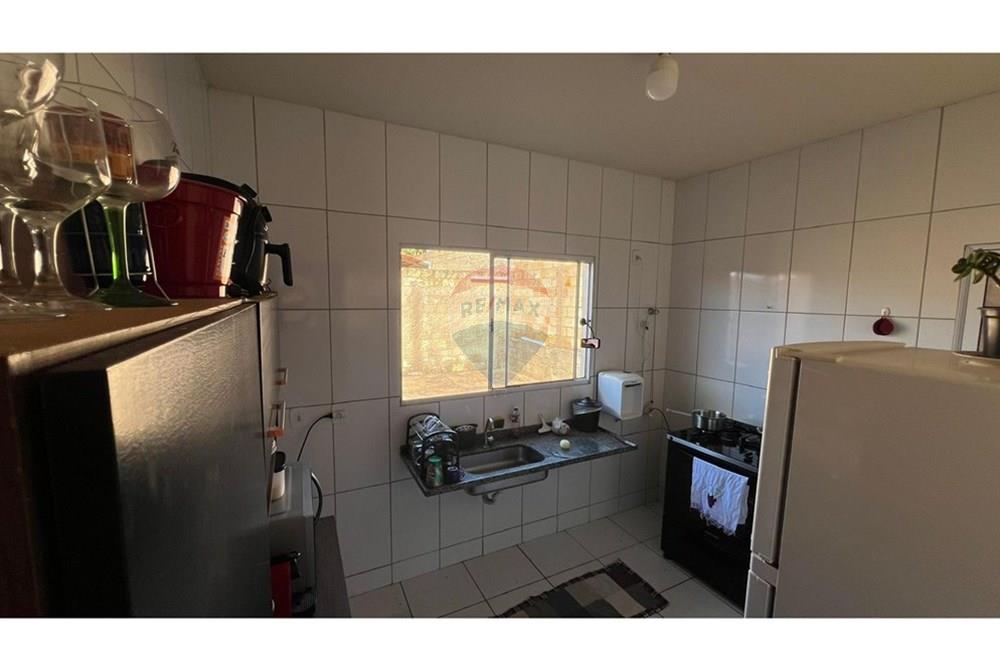 Casa - Venda - Uberaba , Minas Gerais - WhatsApp Image 2025-09-03 at 15.39.58.jpeg - 870291018-438