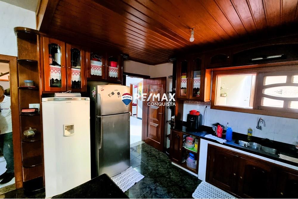 Casa - Venda - Ipanema , Minas Gerais - 2_image_2_watermark_ter._22042025_114050.jpg - 870451001-126