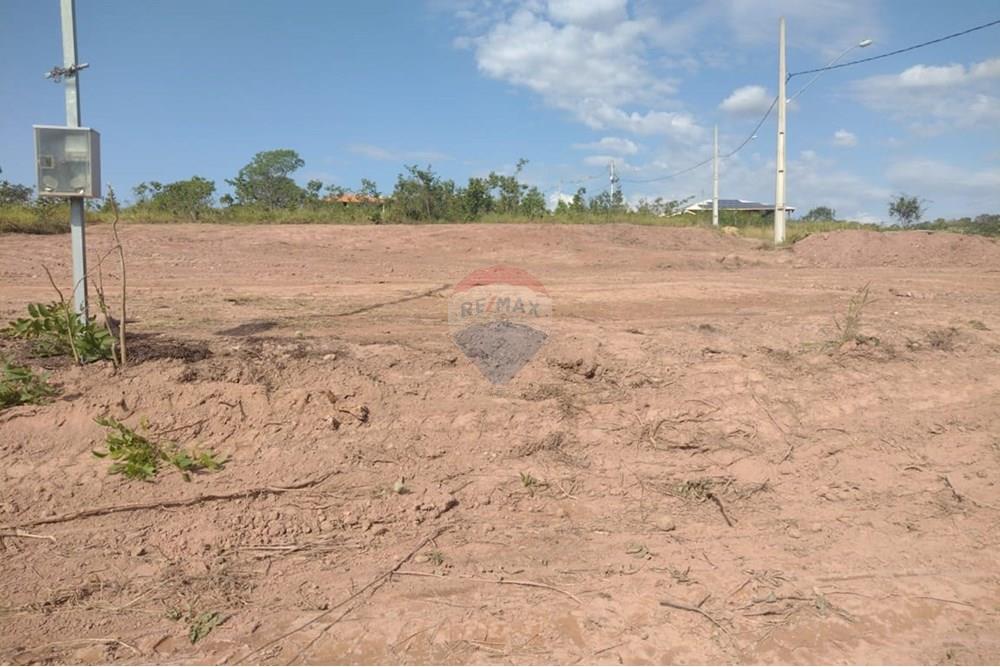 Terreno - Venda - Felixlândia , Minas Gerais - foto terreno 3.jpeg - 870411117-4
