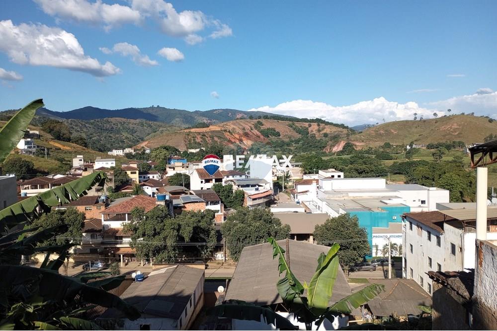 Casa - Venda - Ipanema , Minas Gerais - 1_image_1_watermark_dom._25052025_092121.jpg - 870451004-101