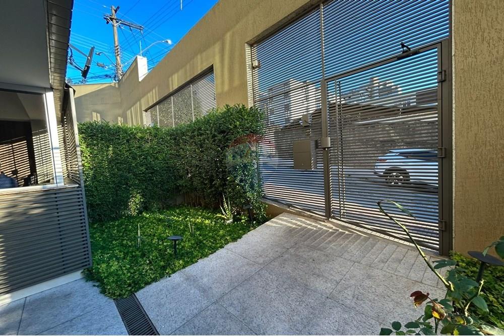 Apartamento - Venda - Belo Horizonte , Minas Gerais - IMG-20250729-WA0043.jpg - 870411055-40