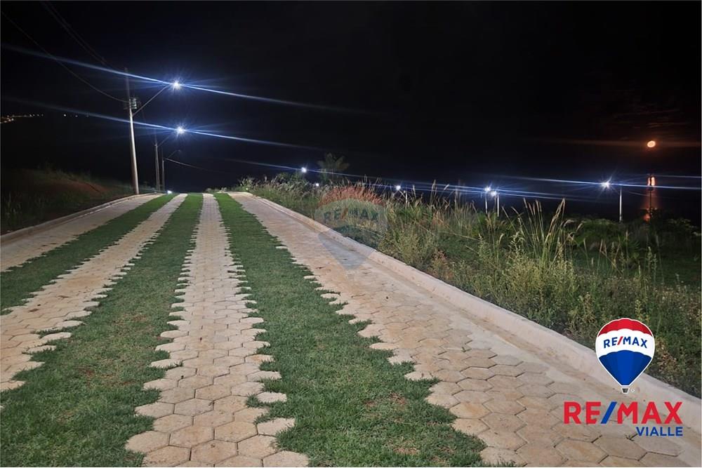 Terreno - Venda - Carmo do Rio Claro , Minas Gerais - 15.jpg - 870731003-4